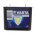 Varta V540 6V 19000mAh cink-sz�n blokk elem
