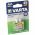 VARTA Ready2use 56703 AAA (mikro) akku 1,2V 800mAh 2db/csomag NiMH