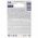 Varta Ready2use 56706 AA Mignon ceruza akku 1.2V 2100mAh 4db/csomag NiMH