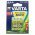 Varta Power Accu AAA (mikro) akku 1,2V 1000mAh 4db/csomag NiMH