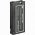 Helyettes�t� akku Multipower Panasonic VW-VBF2E LC-SD122P JVC BN-V90 AGM �lom