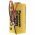 Panasonic l�tium speci�lis elem 3V Winkhaus blueCompact k�bellel �s csatlakoz�val Li