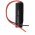 Helyettes�t� elem elempakk speci�lis elem Winkhaus BS11 BS12 7,2V 53x14mm 100mm k�bel Li-Ion
