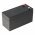 Kung Long WP1.2-12 VDS G104002 12V 1,2Ah AGM �lom-zsel�s