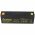 Kung Long WP2.2-12 12V 2,2Ah akku 1db/csomag VDS AGM �lom-zsel�s