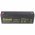KungLong WP2.6-12 12V 2,6Ah akku �lom-zsel�s AGM