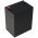 Kung Long WP2.9-12T 12V 2,9Ah �lom-zsel�s AGM