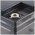KungLong WP22-12N 12V 22Ah M6 bels� menetes akku AGM �s �lom-zsel�s