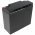 KungLong WP22-12NE akku 12V 22Ah AGM �lom-zsel�s