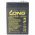 KungLong WP4.5-6 6V 4,5Ah Faston 4,8mm 70x47x101mm akku AGM �s �lom-zsel�s