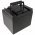 Kung Long WP45-12 12,0V 45Ah akku AGM �lom-zsel�s