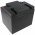 Kung Long WP50-12NE 12V 50Ah AGM �lom-zsel�s