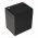 Kung Long WP5-12E 12V 5Ah 6,3mm Faston akku AGM �lom-zsel�s