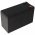 Kung Long WP7.2-12M 12V 7,2Ah VDS G109001 Faston 6,3mm AGM �lom-zsel�s