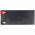 KungLong WP7.2-12A 12V 7,2Ah Faston 4,8mm VdS G114047 AGM �s �lom-zsel�s