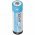 XCell Mignon ceruza AA LR6 HR6 akku 1,2V 2900mAh 4db/csomag NiMH
