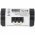 Helyettes�t� akku BMW telematika-vez�rl�egys�g 8V 330mAh 84102447710 2447710-01 Li-Ion