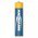 Ansmann X-Power AAA (mikro) LR03 1,5V 50db/csomag elem alk�li