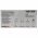 Kraftmax BC-360 aut�s akku/elem t�lt� 12V 6A 3-l�pcs�s LCD