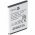 Doro akkumul�tor DBR-800A 3,7V 800mAh Li-ion