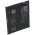 Helyettes�t� akku OPPO Reno 11 Pro mobiltelefon 3,85V 4600mAh Li-Polymer