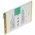 Helyettes�t� akku OPPO A40/A40m mobiltelefon 3,91V 5100mAh 19,94Wh Li-Polymer