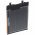 Helyettes�t� akku Xiaomi Redmi Note 14 Pro BN5Y 3,91V 5500mAh mobiltelefon Li-Polymer