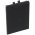 Helyettes�t� akku Xiaomi 14T Pro 3,91V 5050mAh mobiltelefon Li-Polymer