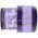 P�tsz�r� Dyson SV19 Omni-Glide Omni-Glide+ 965241-01 8,2cmx10,3cm 1db/csomag HEPA
