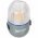 XCell MULTI-Light Roly-Poly l�mpa 253lm k�zm�ret� USB-C �jrat�lthet� �llv�nnyal �s v�llp�nttal