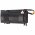 Helyettes�t� akku Metrologic MS9535 00-06260A 46-46774 46-46870 adatgy�jt� 3,7V 1400mAh Li-Ion