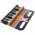 Duracell Ultra Power AA 1,5V 8db/csomag alk�li elem