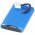 Helyettes�t� akku Garmin Zumo 590/590LM/595/595LM 3,7V 2000mAh 010-12110-03 Li-ion