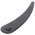 Eredeti Bosch Durablade m�anyag k�s F016800372 ART 26-18 Li