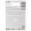 Varta cink-sz�n elem 3R12 4.5V 1db/csomag