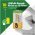 GP C (b�bi m�ret) alk�li elem 1,5V 4db/csomag