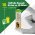 GP alk�li AA �s AAA elem 1,5V 8+8db/csomag