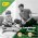 GP Alk�li AA 1,5V 20db/csomag
