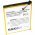 Helyettes�t� akku Alcatel One Touch Pixi 3 8.0 3G TLp032B2 TLp032BD TLp032C2 TLP032CC mobiltelefon