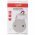 Heitech 3M ragaszt�s gyors r�gz�t� f�st�rz�kel�h�z 2db/csomag m�gneses