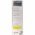 Heitech mozg�s�rz�kel�s LED f�nycs�k 3x SMD-LED 60lm 4x AA Mignon ceruza elemmel feh�r
