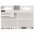 Varta Energy AAA (mikro) LR03 1.5V 8db/csomag hagyom�nyos elem Alkaline