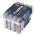 Varta Energy AA Mignon ceruza LR06 1.5V 24db/csomag hagyom�nyos elem alk�li