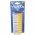 Varta Energy alk�li elem AA LR06 1.5V 30db/csomag