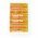 Varta alk�li elem AA LR06 1.5V 12db/csomag