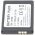 Helyettes�t� akku Swisscom ePure fulleco DUO 043048 8V20405855 20405855 DECT telefon
