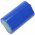 Helyettes�t� akku Gardena ComfortCut 8893/8895 08894-00 kerti g�p 7,2V 2500mAh