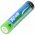 XCell DECT telefon AAA (mikro) akku 1000mAh 4db/csomag