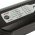 Ansmann ALCT 6-24/4 univerz�lis t�lt� 6V/12V/24V 4,5-160Ah akku