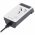 Ansmann Comfort Mini gyors t�lt� 1-2 NiMH AAA (mikro) �s AA Mignon ceruza USB bemenet